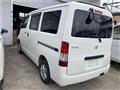 2017 Toyota Liteace Van