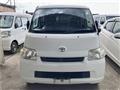 2017 Toyota Liteace Van