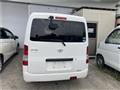 2017 Toyota Liteace Van
