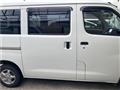 2017 Toyota Liteace Van