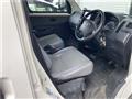2017 Toyota Liteace Van