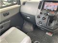 2017 Toyota Liteace Van