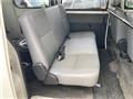 2017 Toyota Liteace Van