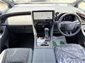 2026 Toyota Alphard G