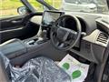 2026 Toyota Alphard G