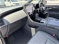 2026 Toyota Alphard G