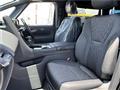 2026 Toyota Alphard G