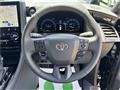 2026 Toyota Alphard G