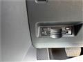 2026 Toyota Alphard G