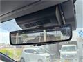 2026 Toyota Alphard G
