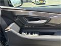 2026 Toyota Alphard G
