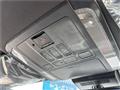 2026 Toyota Alphard G