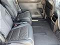 2026 Toyota Alphard G