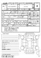 2021 Toyota Toyota Others