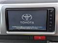 2021 Toyota Toyota Others