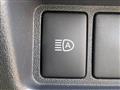 2021 Toyota Toyota Others