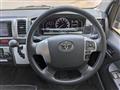 2021 Toyota Toyota Others