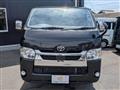 2021 Toyota Toyota Others