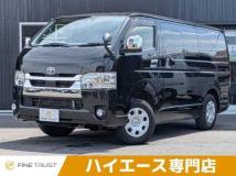 2021 Toyota Toyota Others