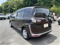 2017 Toyota Sienta