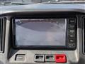 2018 Toyota Townace Van