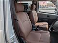 2018 Toyota Townace Van
