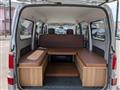 2018 Toyota Townace Van