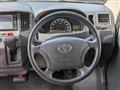 2018 Toyota Townace Van