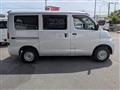 2018 Toyota Townace Van