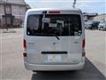2018 Toyota Townace Van