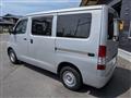 2018 Toyota Townace Van