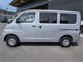 2018 Toyota Townace Van