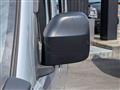 2018 Toyota Townace Van