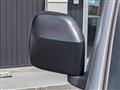2018 Toyota Townace Van