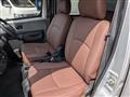 2018 Toyota Townace Van