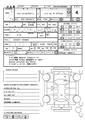 2021 Toyota Toyota Others