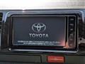 2021 Toyota Toyota Others