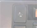 2021 Toyota Toyota Others