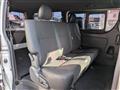 2021 Toyota Toyota Others
