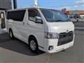 2021 Toyota Toyota Others