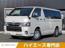 2021 Toyota Toyota Others