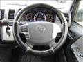 2015 Toyota Hiace Wagon
