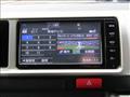 2015 Toyota Hiace Wagon