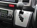 2015 Toyota Hiace Wagon