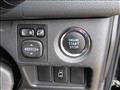 2015 Toyota Hiace Wagon