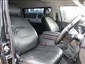 2015 Toyota Hiace Wagon