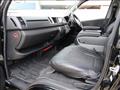 2015 Toyota Hiace Wagon