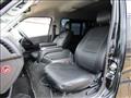 2015 Toyota Hiace Wagon