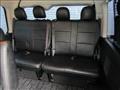 2015 Toyota Hiace Wagon