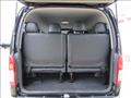 2015 Toyota Hiace Wagon